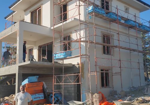 WhatsApp Image 2025-11-22 at 09.17.21 (1)