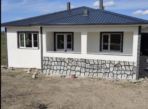 WhatsApp Image 2025-11-22 at 19.39.49 (4)