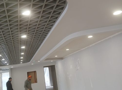 WhatsApp Image 2025-11-22 at 19.39.52 (1)