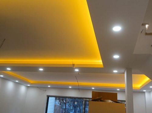 WhatsApp Image 2025-11-22 at 19.39.52 (3)