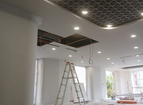 WhatsApp Image 2025-11-22 at 19.39.52