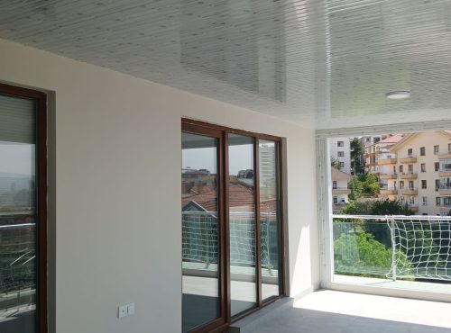 WhatsApp Image 2025-11-22 at 19.39.53 (2)