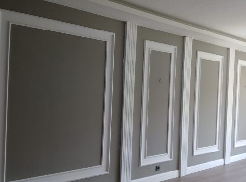 WhatsApp Image 2025-11-22 at 19.39.53 (3)