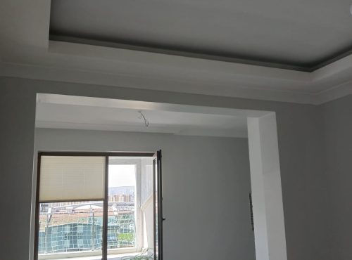 WhatsApp Image 2025-11-22 at 19.39.53