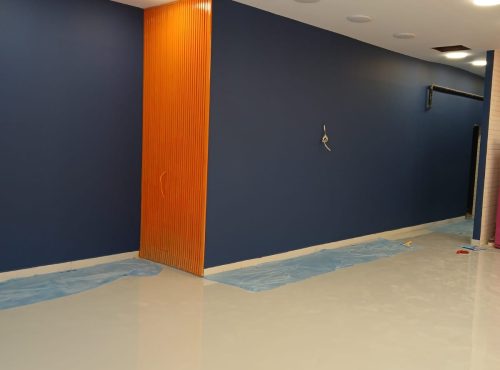 WhatsApp Image 2025-11-22 at 19.39.54