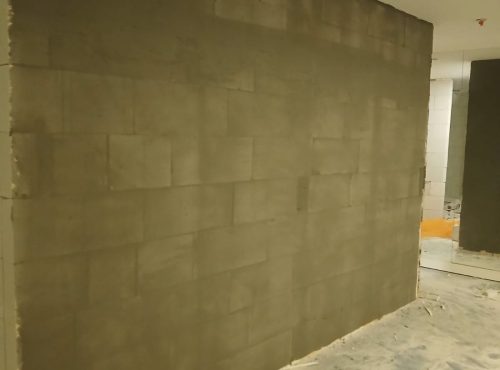 WhatsApp Image 2025-11-22 at 19.39.55 (3)