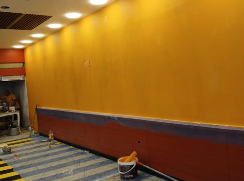 WhatsApp Image 2025-11-22 at 19.39.55