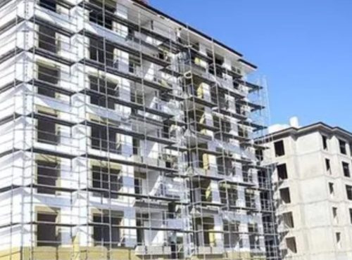 WhatsApp Image 2025-11-22 at 19.39.56