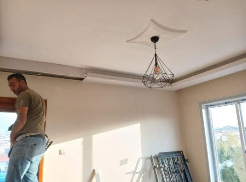 WhatsApp Image 2025-11-22 at 19.41.43