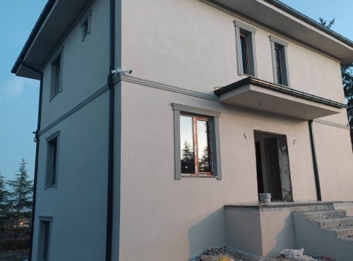 WhatsApp Image 2025-12-09 at 09.56.14