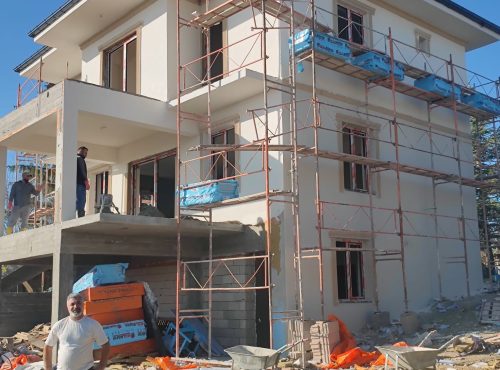 WhatsApp Image 2025-12-09 at 09.57.08 (1)